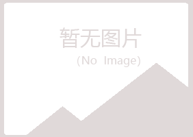 石城县夏岚美容有限公司